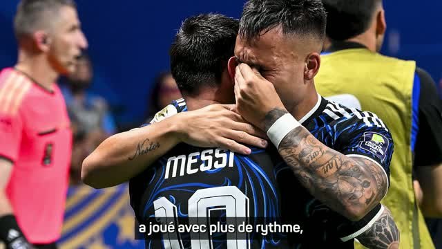 Angleterre - Tuchel : On a soudainement joué avec le sentiment d'avoir beaucoup à perdre