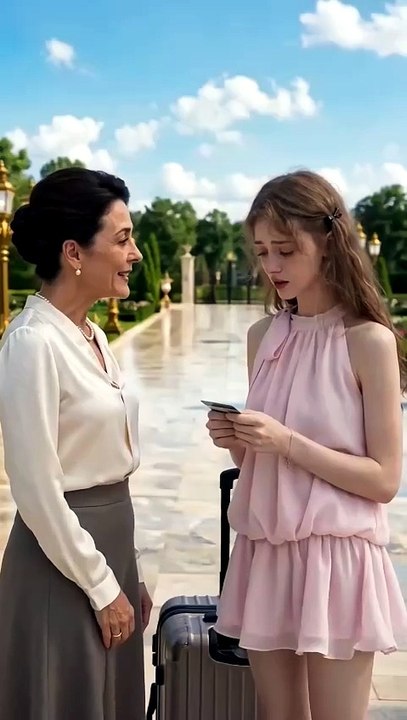 Late regret - Full Movies English Sub