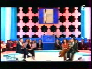 algerie avis de  Anouar Benmalek
