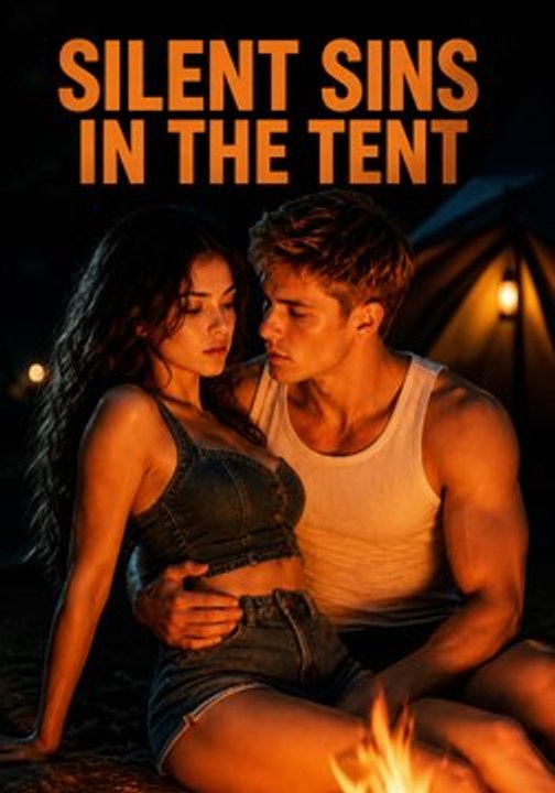 Silent Sins in the Tent | Full Episode | Romantic Drama Short Series | Forbidden Love, Secrets & Emotional Desire - ENGSUB