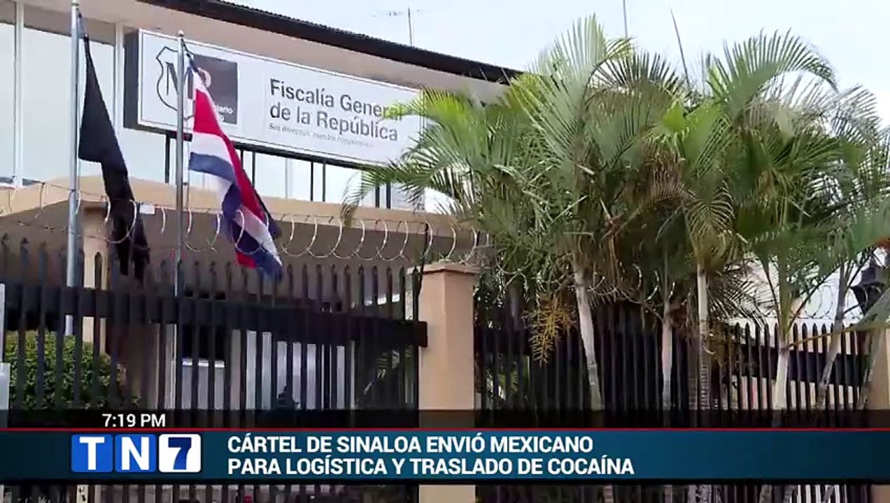 tn7-cartel-de-sinaloa-envio-a-mexicano-para-encargarse-de-logistica-y-traslado-de-cocaina-al-sur-150726 [Full Movie]