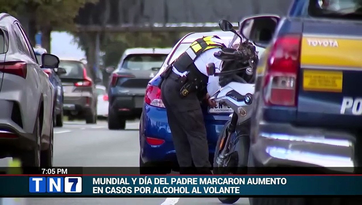 tn7-mundial-y-dia-del-padre-marcaron-aumento-en-casos-por-alcohol-al-volante-150726 [Full Movie]