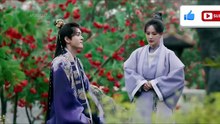 Legend of the Empress Yun-EP-21