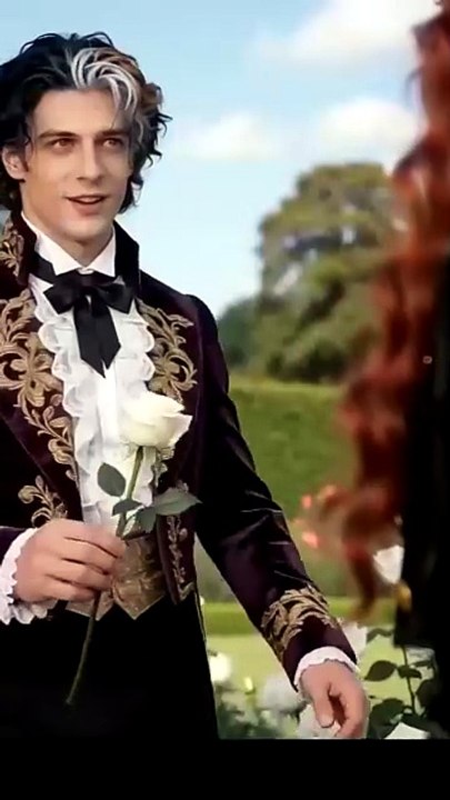 The Alpha King'S Substitute Bride Full Episode | CineLatino Drama [Full Movie]