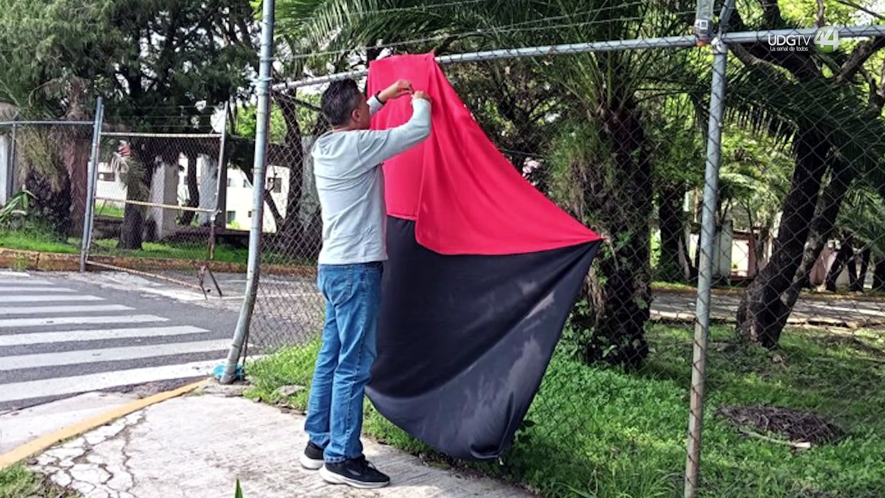DIF Jalisco amaga con estallar huelga el próximo martes