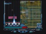 [NOLIFE] Beatmania II DX 10th Style - Gradius Medley