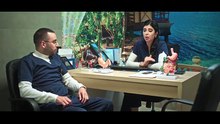مسلسل كارما الحلقه 15 كامله