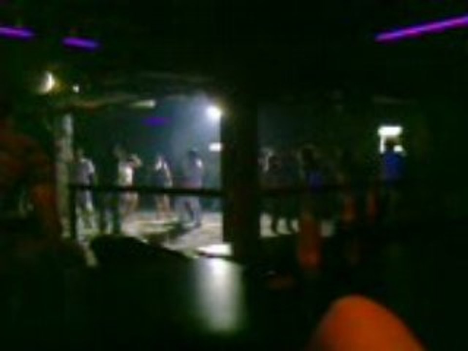 CLUB XXL