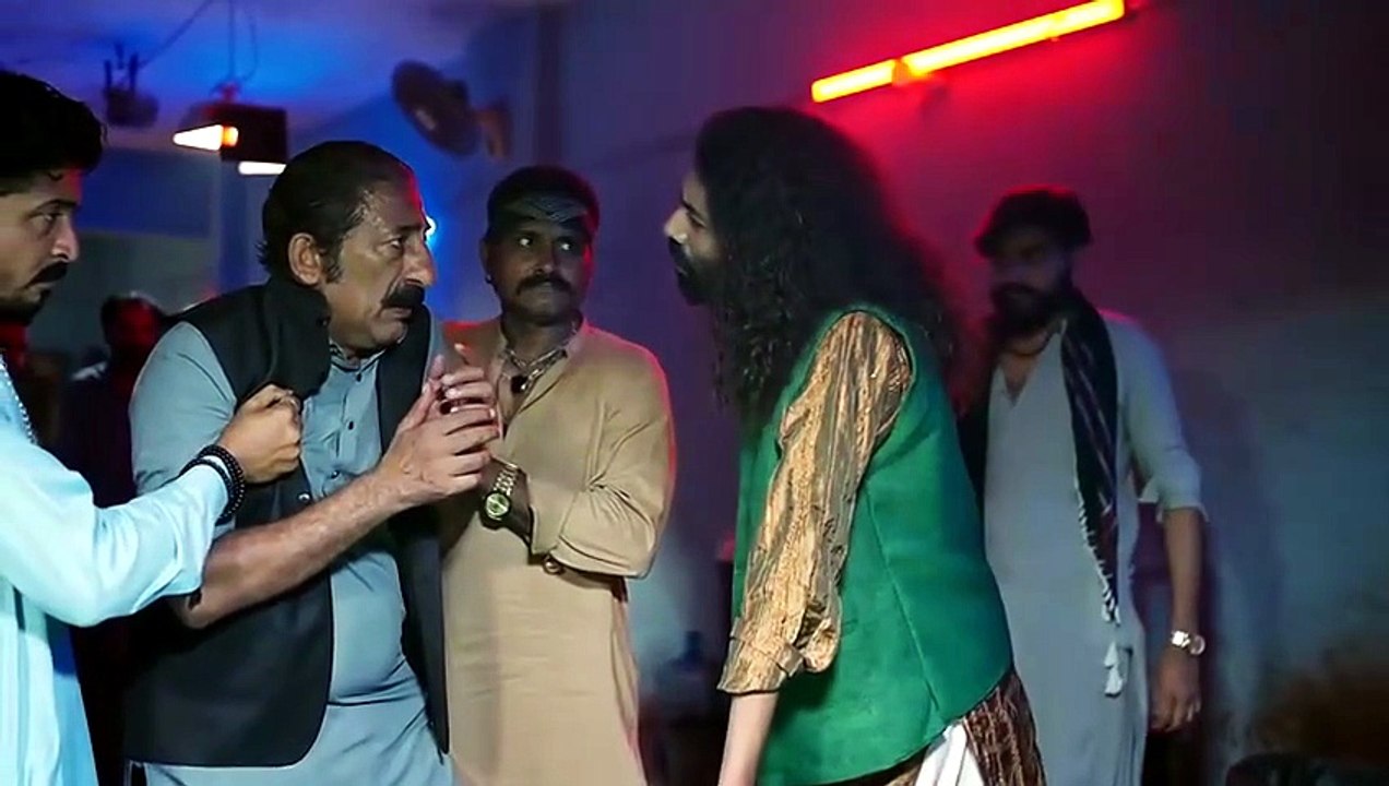 مسلسل ماهنور الحلقة 5 مدبلجة كامله