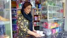 مسلسل ماهنور الحلقة 2 مدبلجة كامله