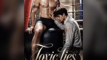Toxic Ties | Full Episode Short Drama 2026