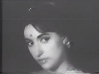 Soch Ke Yeh Gagan Jhoome