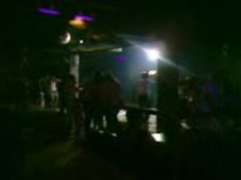 CLUB XXL