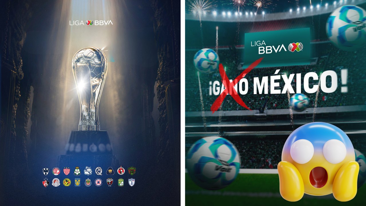 Liga MX desaparece el ascenso y descenso, ya es oficial; esto dice el reglamento