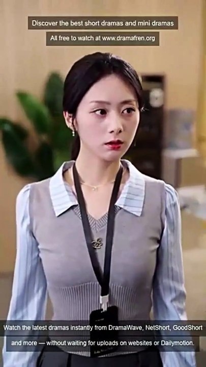 bestanden Bewährung schwanger von meinem Chef chinesische Drama | Ganzer Film Deutsch