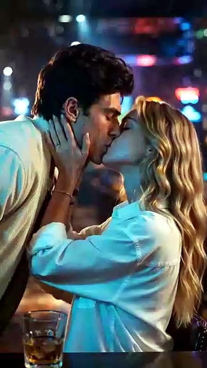Oops, I Flash Married My Football Star #engsub #watchfull🔥🔥❤️ | Charming Lies [Full Movie]