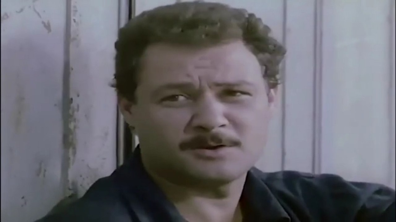 HD فيلم | ( المنتقمون ) ( بطولة ) ( فاروق الفيشاوى و عزت العلايلى وميرفت أمين ) ( إنتاج عام 1985) كامل بجودة