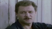 HD فيلم | ( المنتقمون ) ( بطولة ) ( فاروق الفيشاوى و عزت العلايلى وميرفت أمين ) ( إنتاج عام 1985) كامل بجودة