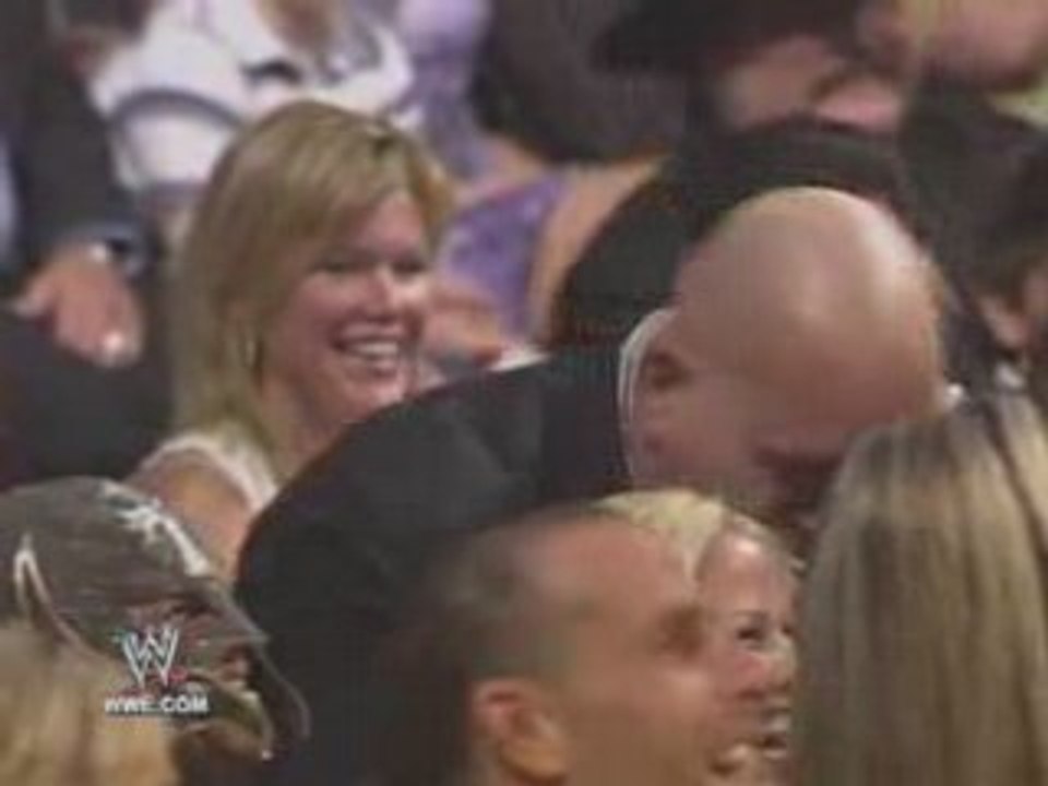 Santino's Casa - 07/04/08