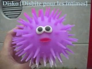 Montage sur Bombannes