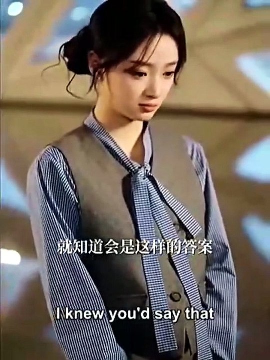 when the violin weeps chinese drama [Full Movie]