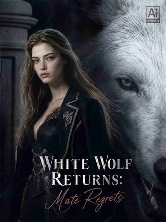 White Wolf Returns, Mate Regret