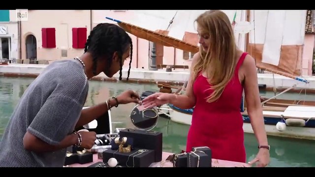 La ricetta della felicità Streaming Serie TV Stagione 1 Episodio 8 Streaming ITA HD Gratis 2025