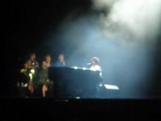 Mika nouvelle chanson Rain exclusif