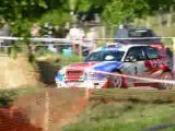 rallye st marcellin