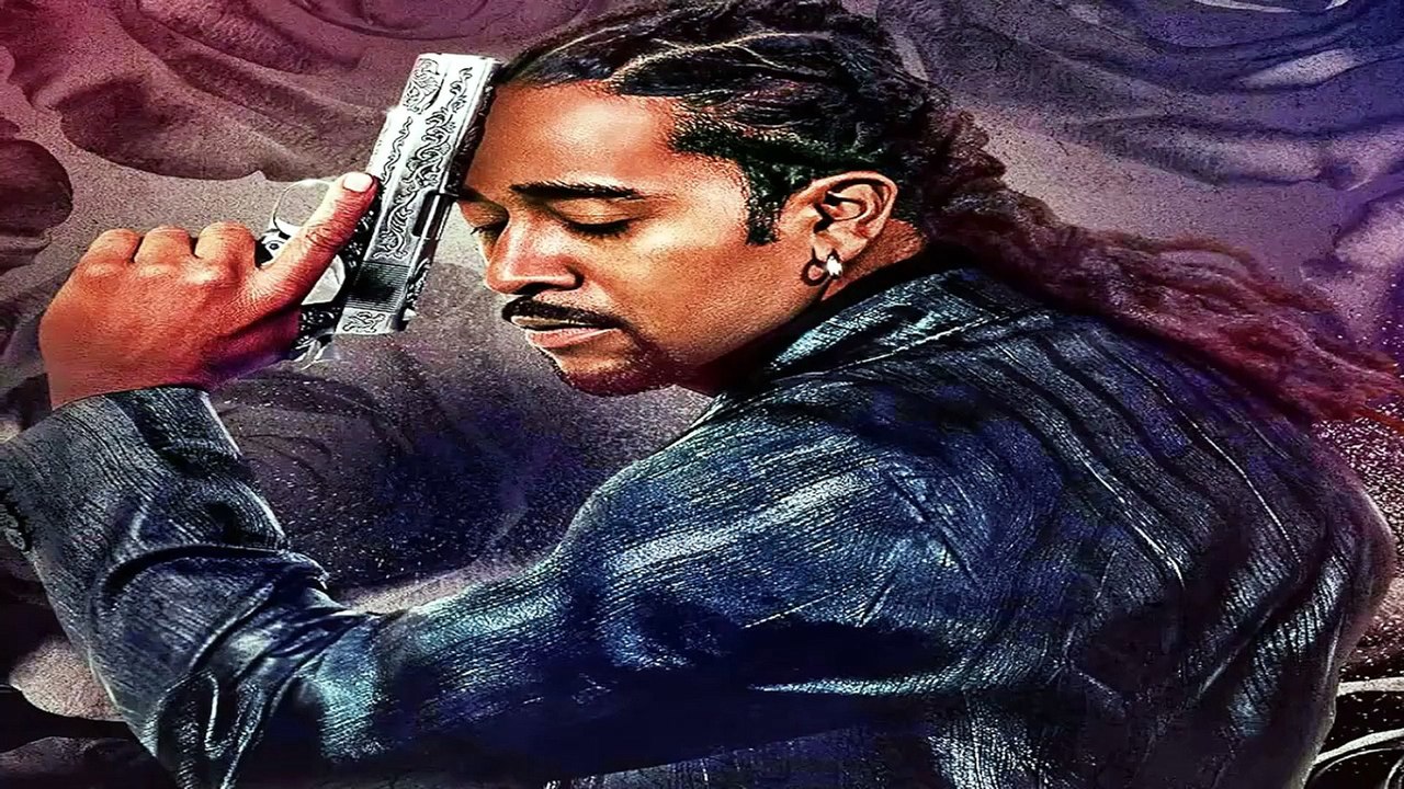 Wild Rose S01E04 (2026) [Full Movie]