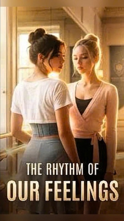 The Rhythm Of Our Feeling New