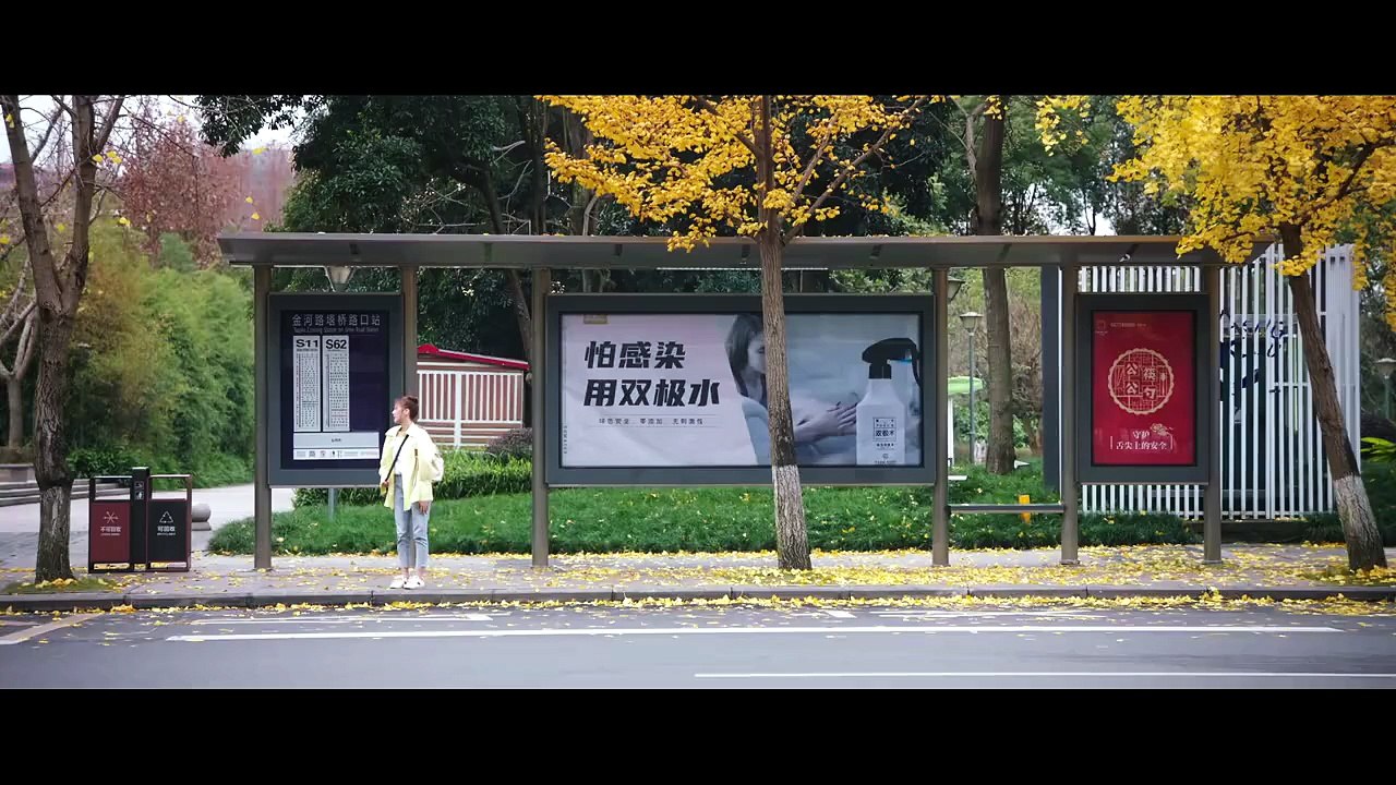 Warm Meet You Episode 1 I FULL MOVIES ENGLISH SUB