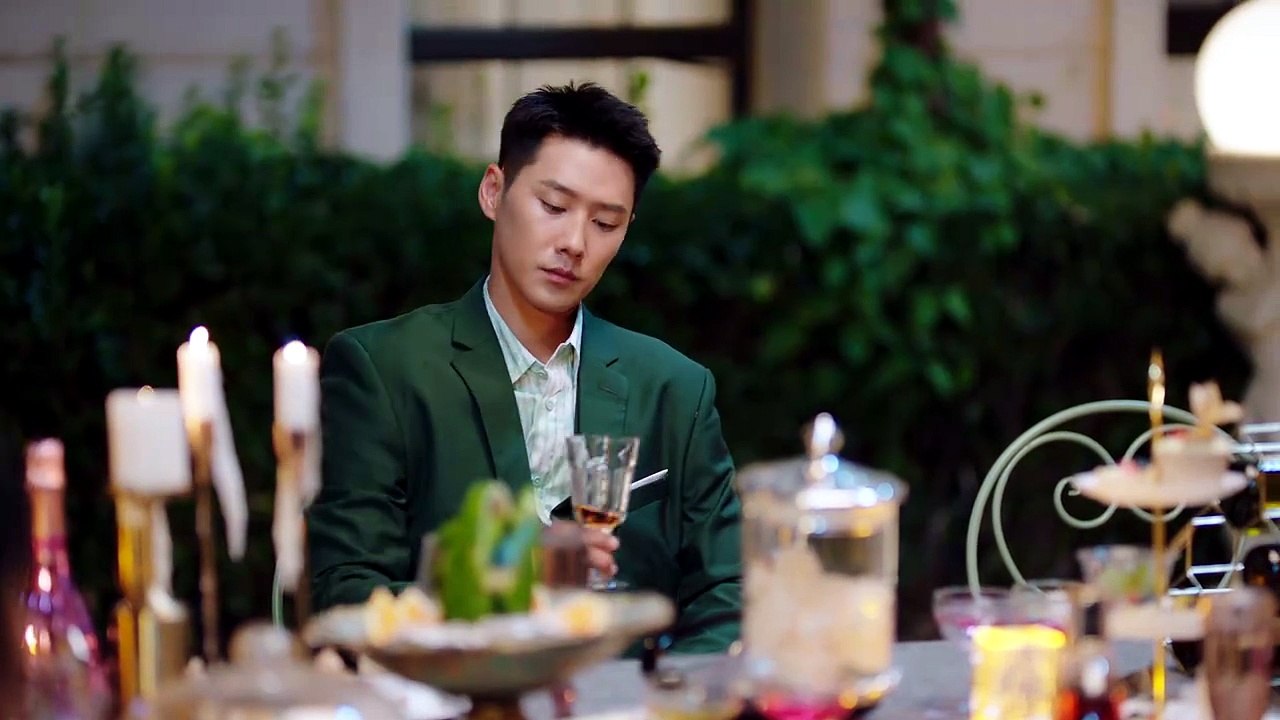 Heart of Stone (2025) Episode 3 I FULL MOVIES ENGLISH SUB