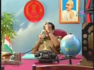 HK -- 2008-06-27 Pt01.mp4