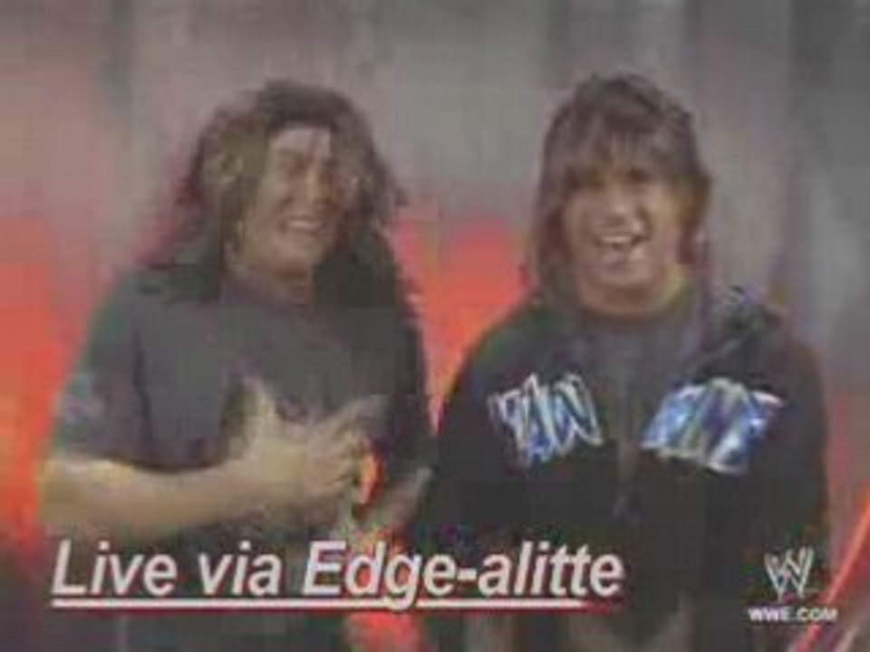 The Dirt Sheet: Seeking new competition - 7/4/08