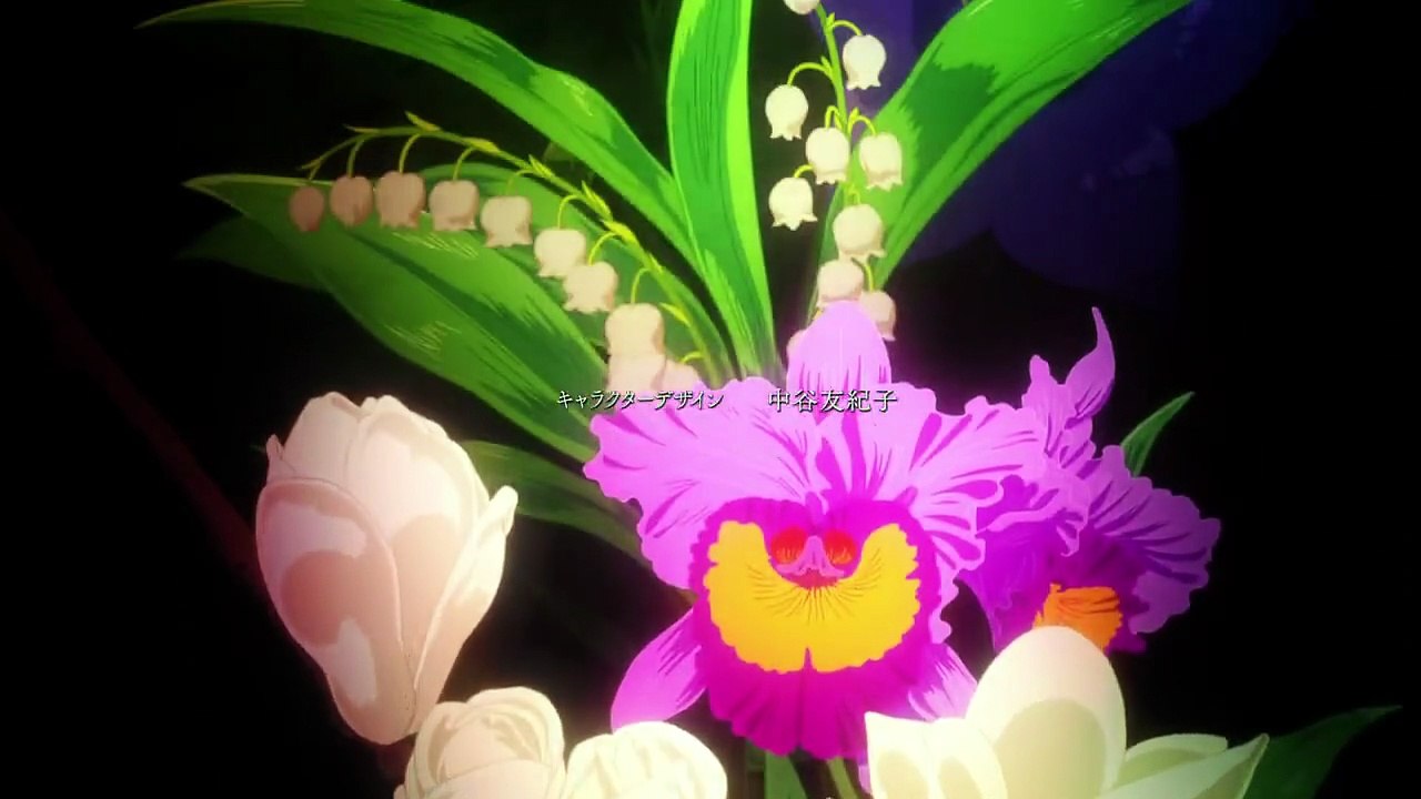 Kusuriya no Hitorigoto - The Apothecary Diaries Episode 2 I FULL MOVIES ENGLISH SUB