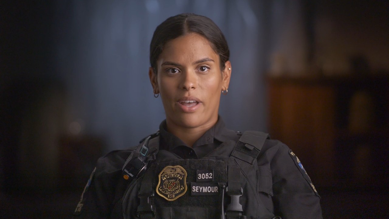 Body Cam Season 11 Episode 1