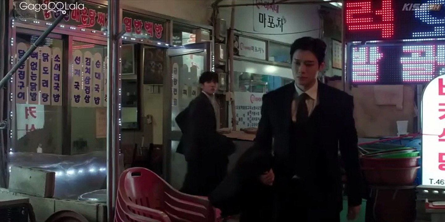 English Sub The Prosecutor'S Proposal NextAsia Series Episode 6 Full Episode 2026