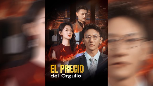 El Precio del Orgullo 💰⚖️ | Serie Completa (51 Episodios) | Short Drama Español | NITRO REALMS