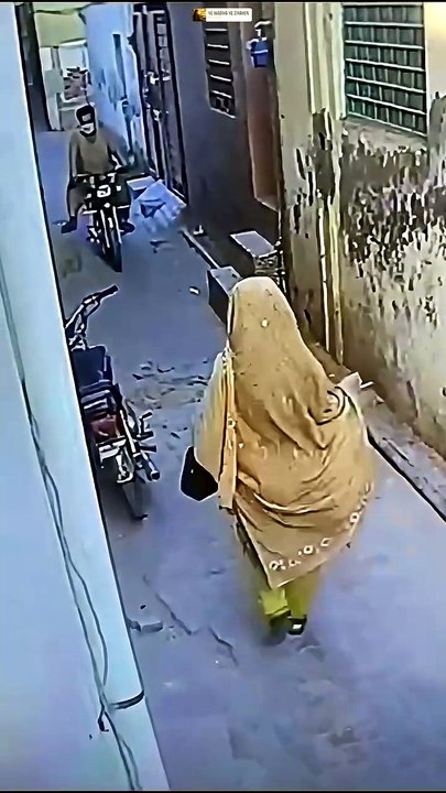 Apne bacchon ki fajat Karen