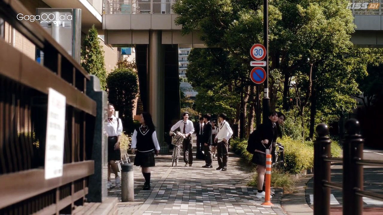 Our Youth - Miseinen- Mijukuna Oretachi wa Bukiyo ni Shinkochu Episode 1 I FULL MOVIES ENGLISH SUB