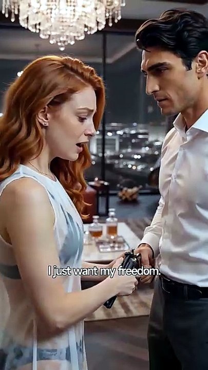 🔥 Let's Gamble on Love Full EP (New Drama) | Trending Drama Short 2026 [Full Movie]
