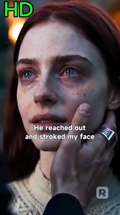 Rebirth From Betrayal [Full Movie]
