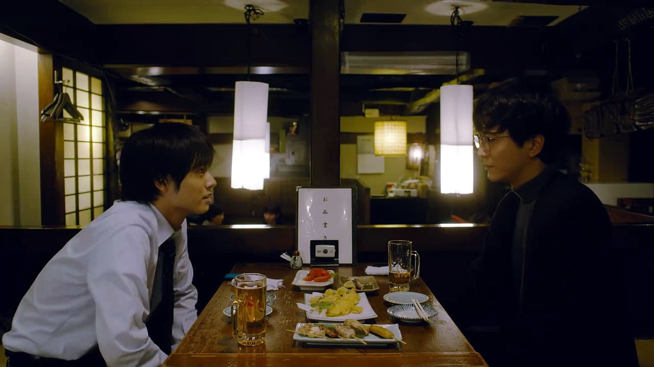 Cherry Magic! Thirty Years of Virginity Can Make You a Wizard.! - 30-sai made Dotei Da to Mahotsukai ni Nareru rashii Episode 2 I FULL MOVIES ENGLISH SUB