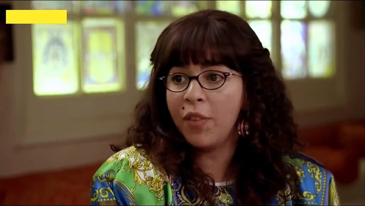 مسلسل هبة رجل الغراب - الحلقة 39