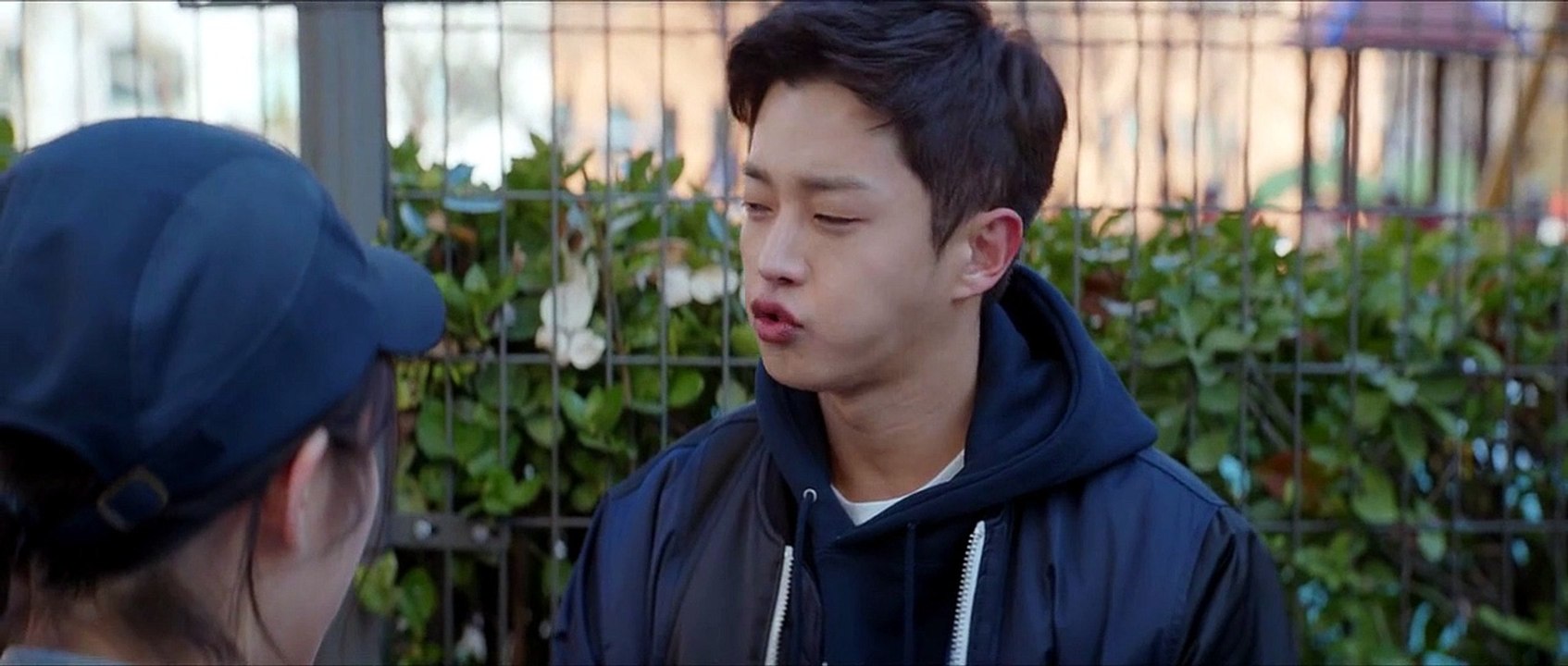 Ep-5_Lovestruck in the City_English_Dubbed_HD [Full Movie] [Full Series]Full EP - Full