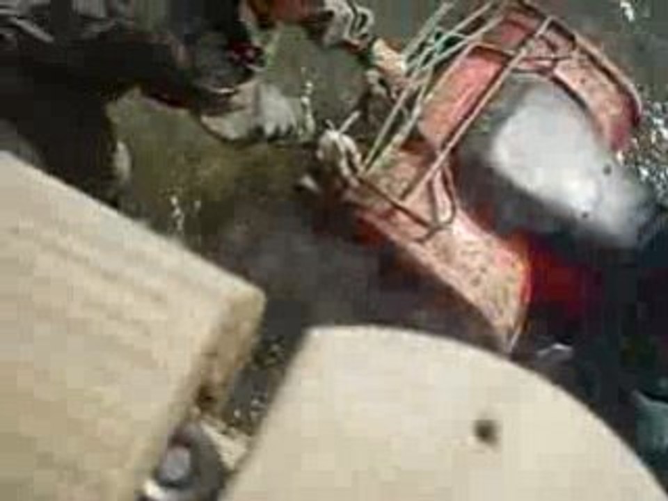 Balade de quad 2008 135