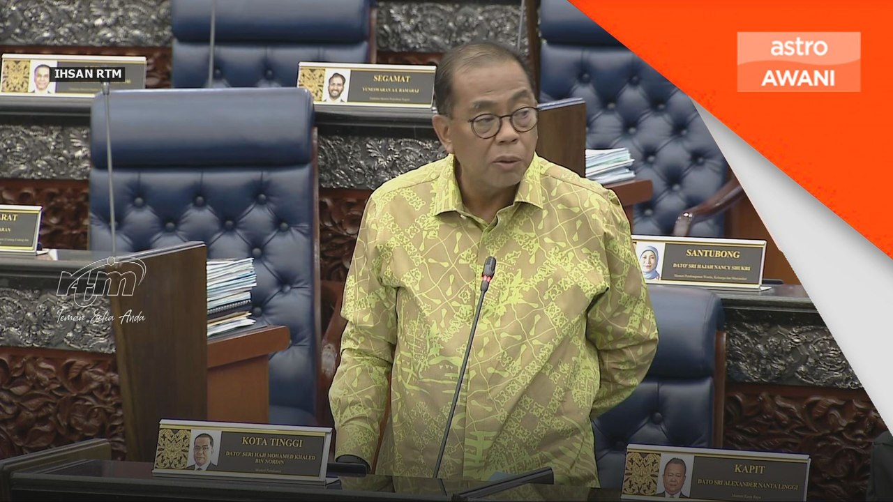 Laporan letupan grenad dalam siasatan
