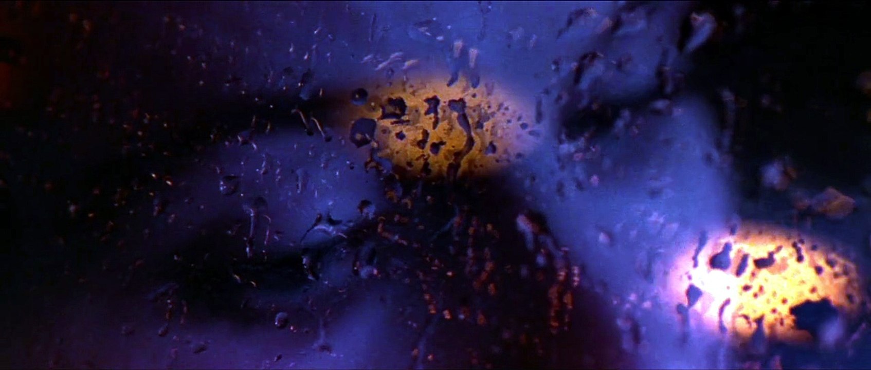 Mute Witness 1995 With Eng Sub