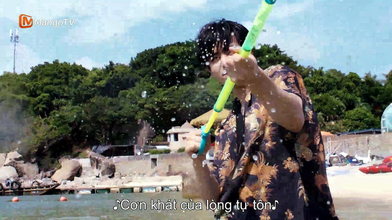 cho22